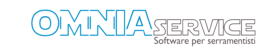 LogoOmniaService
